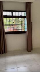 Blk 288 Bishan Street 24 (Bishan), HDB 4 Rooms #612490331